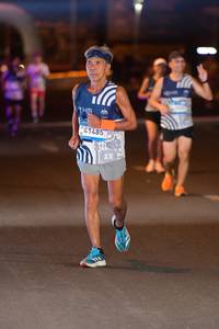 BIB: 
                            <button type="button" onclick="openModal(24289614)" class="btn btn-primary btn-sm float-right btn-popup" data-toggle="modal" data-target=".modal-high-quality">
                        <i class="fas fa-shopping-cart"></i> Add to Cart
                    </button>
                                            <button type="button" onclick="isThisMe(24289614, true)" class="btn btn-success btn-sm float-right btn-popup btn-isme hidden" data-toggle="tooltip" data-placement="bottom" title="นี่คือรูปของคุณใช่ไหม คลิกที่นี่เพื่อเอาเข้าอัลบั้ม">
                        <i class="fas fa-plus"></i> Add to album
                    </button>
                    <button type="button" onclick="isThisMe(24289614, false)" class="btn btn-warning btn-sm float-right btn-popup btn-isnotme hidden">
                        <i class="fas fa-ban"></i> Remove from album
                    </button>